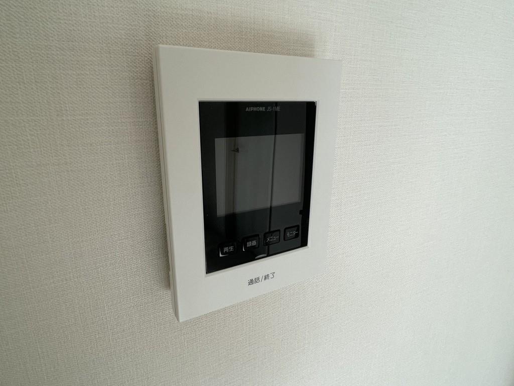 マグノリア その他2