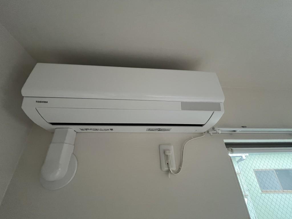 マグノリア その他2