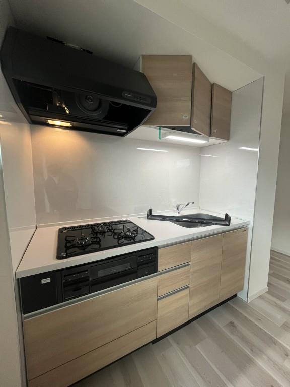 マグノリア その他3