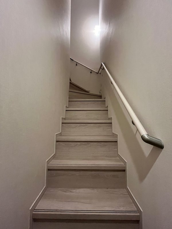 マグノリア その他3