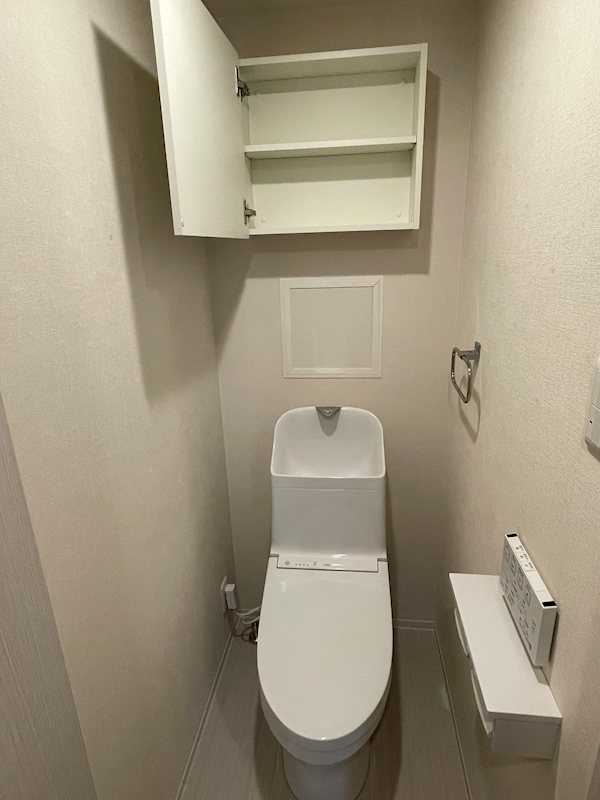 マグノリア その他4