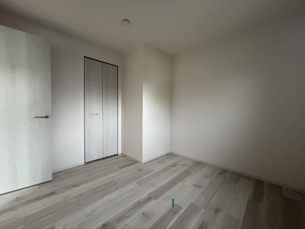 マグノリア その他5