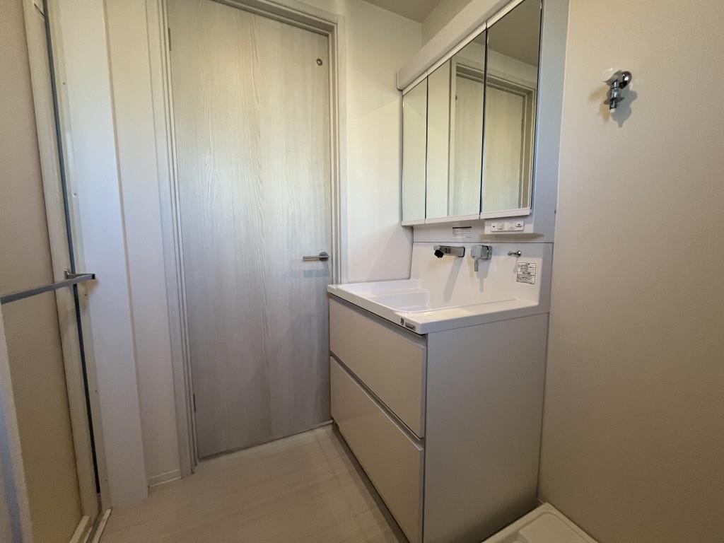 マグノリア その他6