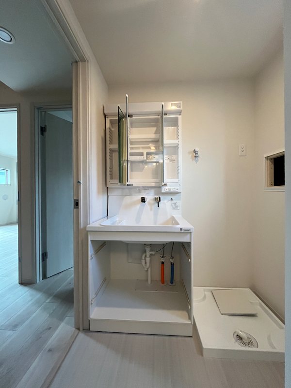 マグノリア その他7