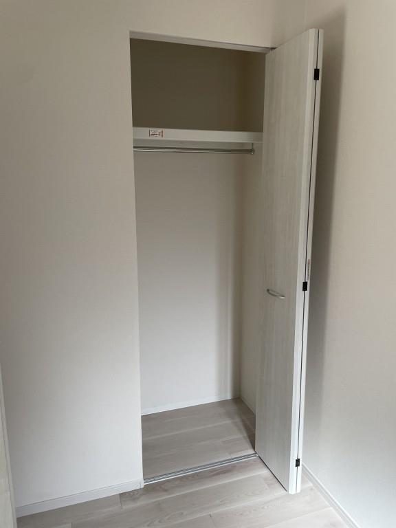 マグノリア その他7