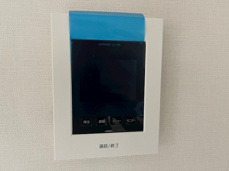 マグノリア その他9