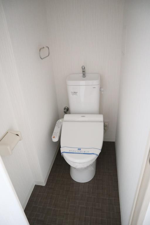 カーサ ヴェルデ その他1