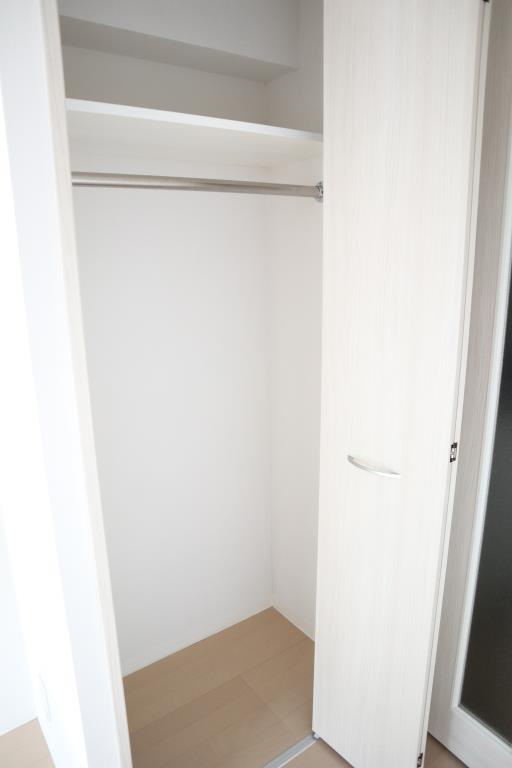 カーサ ヴェルデ その他3