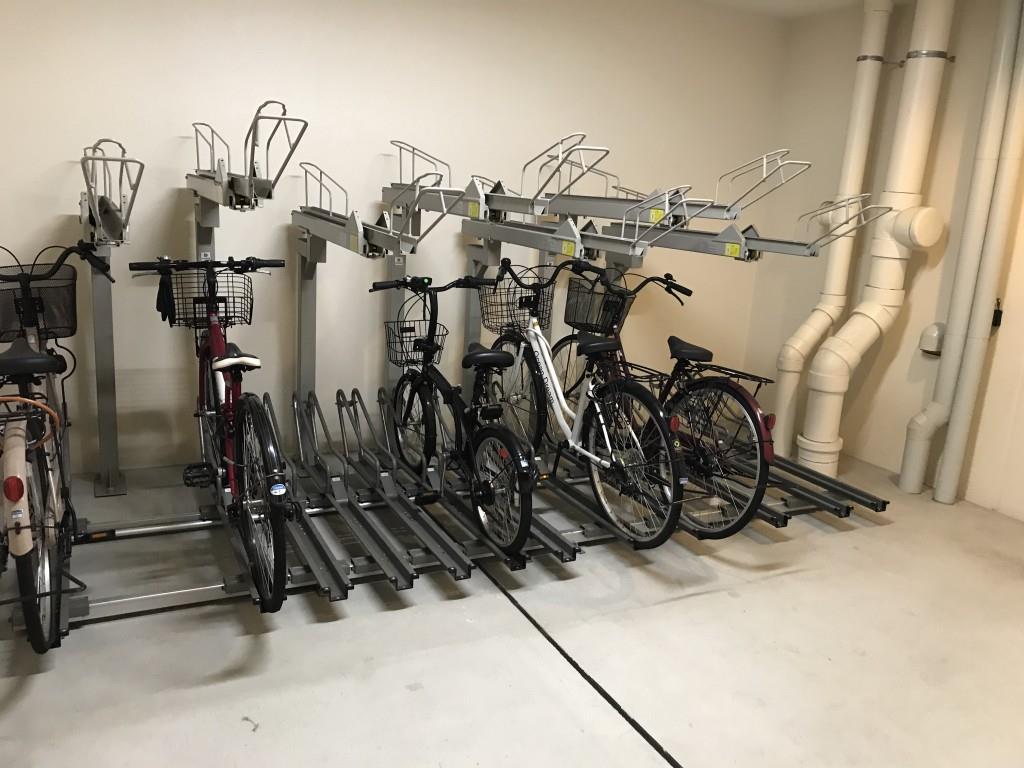 カーサ ヴェルデ その他4