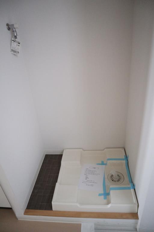 カーサ ヴェルデ その他5