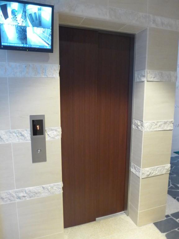 カーサ ヴェルデ その他8