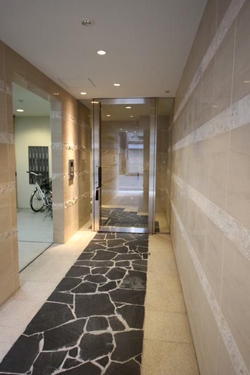 カーサ ヴェルデ その他10