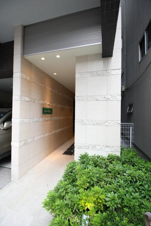 カーサ ヴェルデ その他11