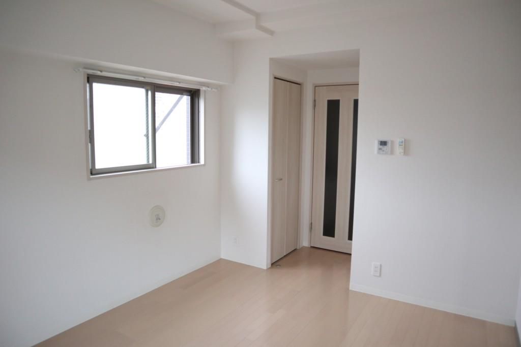 カーサ ヴェルデ その他13