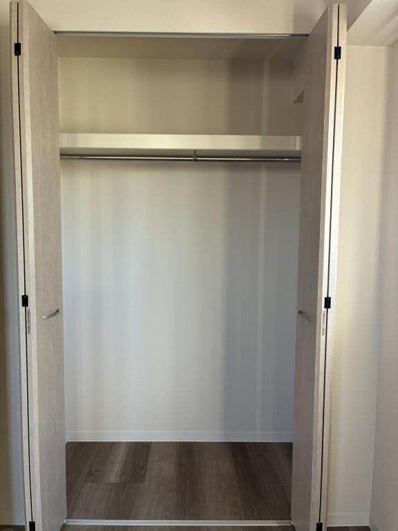 ROOTs Shinjuku Wakamatsucho(ルーツシンジュクワカマツチョウ) その他10