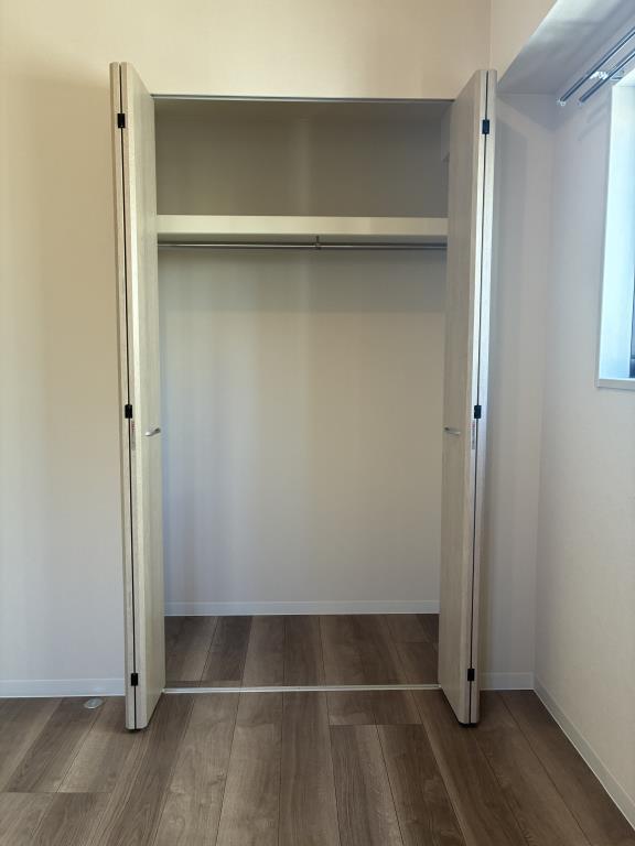 ROOTs Shinjuku Wakamatsucho(ルーツシンジュクワカマツチョウ) その他10