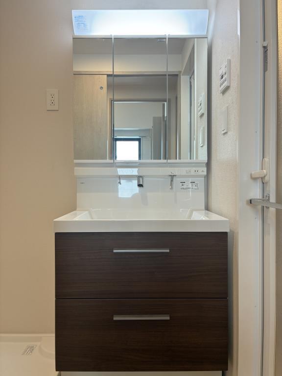 ROOTs Shinjuku Wakamatsucho(ルーツシンジュクワカマツチョウ) その他11