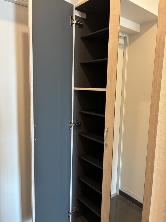 ROOTs Shinjuku Wakamatsucho(ルーツシンジュクワカマツチョウ) その他17