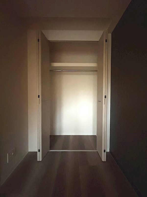 ROOTs Shinjuku Wakamatsucho(ルーツシンジュクワカマツチョウ) その他3