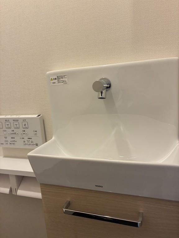 ROOTs Shinjuku Wakamatsucho(ルーツシンジュクワカマツチョウ) その他12