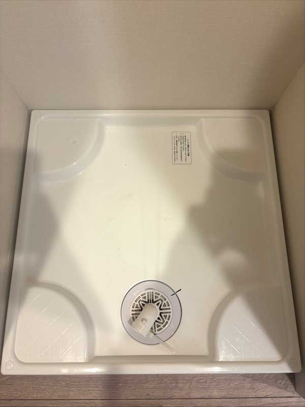 ROOTs Shinjuku Wakamatsucho(ルーツシンジュクワカマツチョウ) その他5