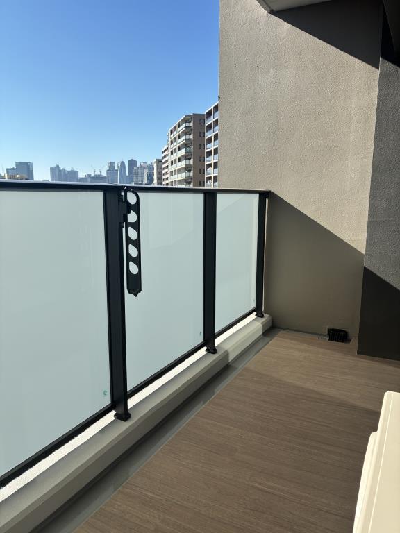 ROOTs Shinjuku Wakamatsucho(ルーツシンジュクワカマツチョウ) その他10