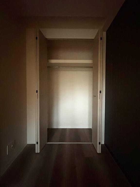 ROOTs Shinjuku Wakamatsucho(ルーツシンジュクワカマツチョウ) その他11