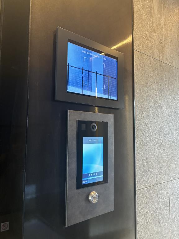 ROOTs Shinjuku Wakamatsucho(ルーツシンジュクワカマツチョウ) その他14