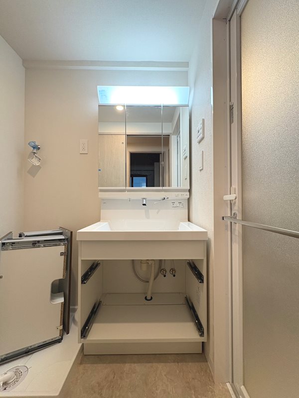 ROOTs Shinjuku Wakamatsucho(ルーツシンジュクワカマツチョウ) その他1