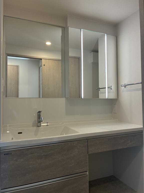 ROOTs Shinjuku Wakamatsucho(ルーツシンジュクワカマツチョウ) その他12