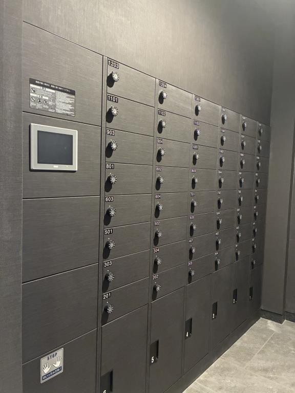 ROOTs Shinjuku Wakamatsucho(ルーツシンジュクワカマツチョウ) その他16