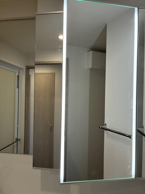 ROOTs Shinjuku Wakamatsucho(ルーツシンジュクワカマツチョウ) その他16