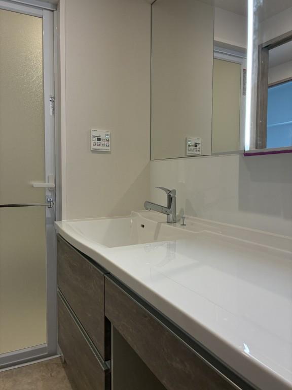 ROOTs Shinjuku Wakamatsucho(ルーツシンジュクワカマツチョウ) その他21