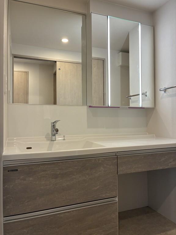 ROOTs Shinjuku Wakamatsucho(ルーツシンジュクワカマツチョウ) その他9