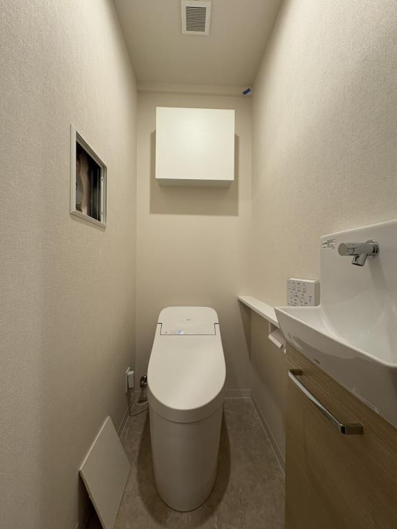 ROOTs Shinjuku Wakamatsucho(ルーツシンジュクワカマツチョウ) その他10