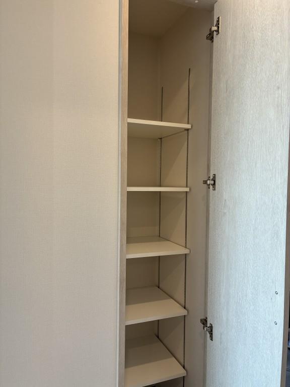 ROOTs Shinjuku Wakamatsucho(ルーツシンジュクワカマツチョウ) その他18