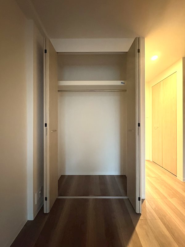 ROOTs Shinjuku Wakamatsucho(ルーツシンジュクワカマツチョウ) その他3