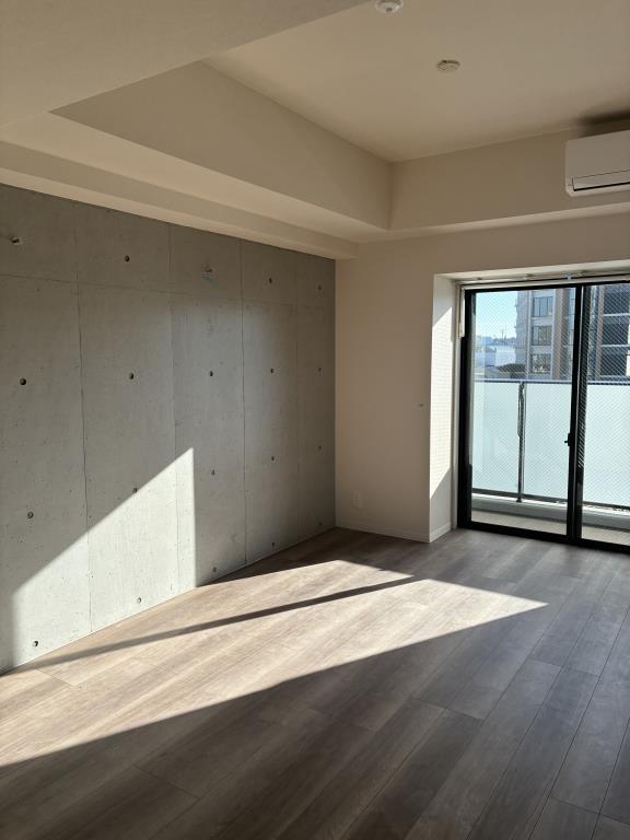 ROOTs Shinjuku Wakamatsucho(ルーツシンジュクワカマツチョウ) リビング