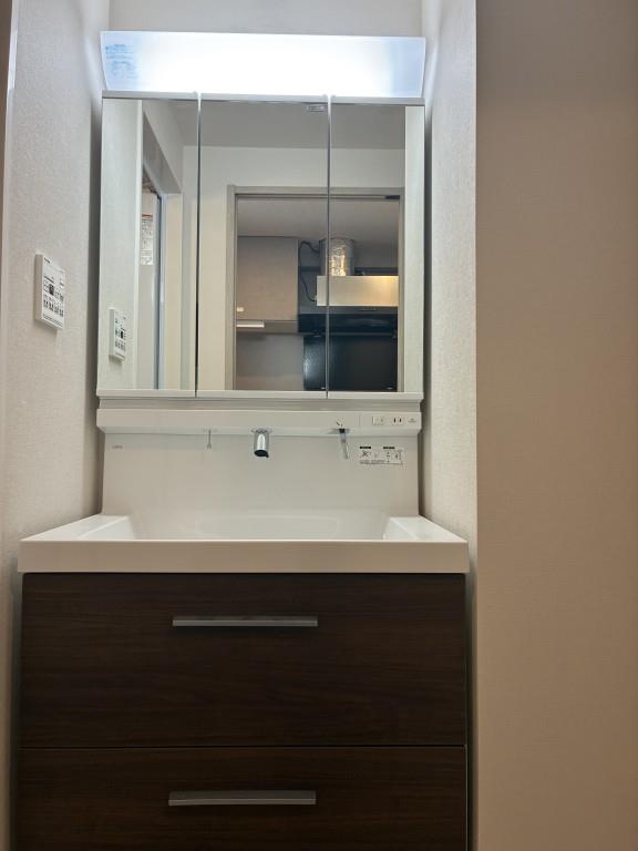 ROOTs Shinjuku Wakamatsucho(ルーツシンジュクワカマツチョウ) その他14