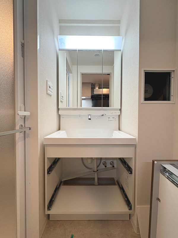 ROOTs Shinjuku Wakamatsucho(ルーツシンジュクワカマツチョウ) その他1