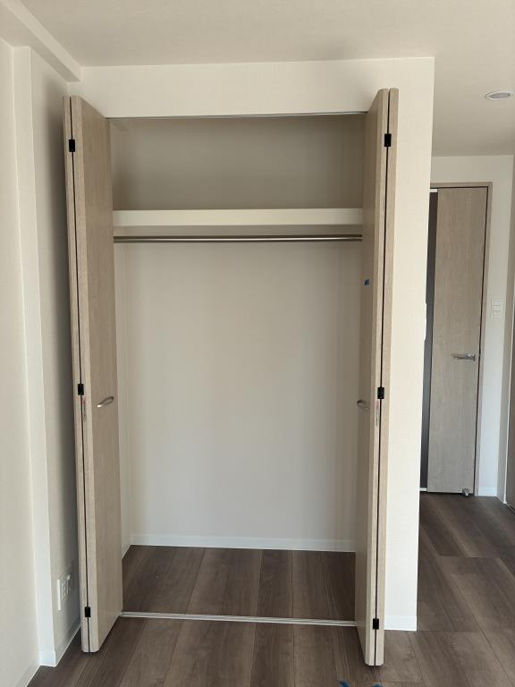 ROOTs Shinjuku Wakamatsucho(ルーツシンジュクワカマツチョウ) その他10