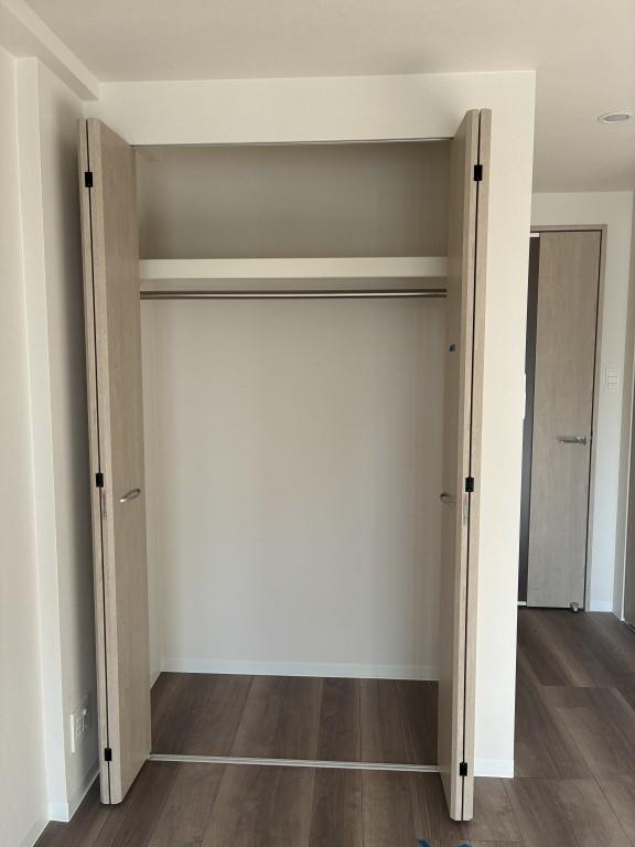 ROOTs Shinjuku Wakamatsucho(ルーツシンジュクワカマツチョウ) その他11