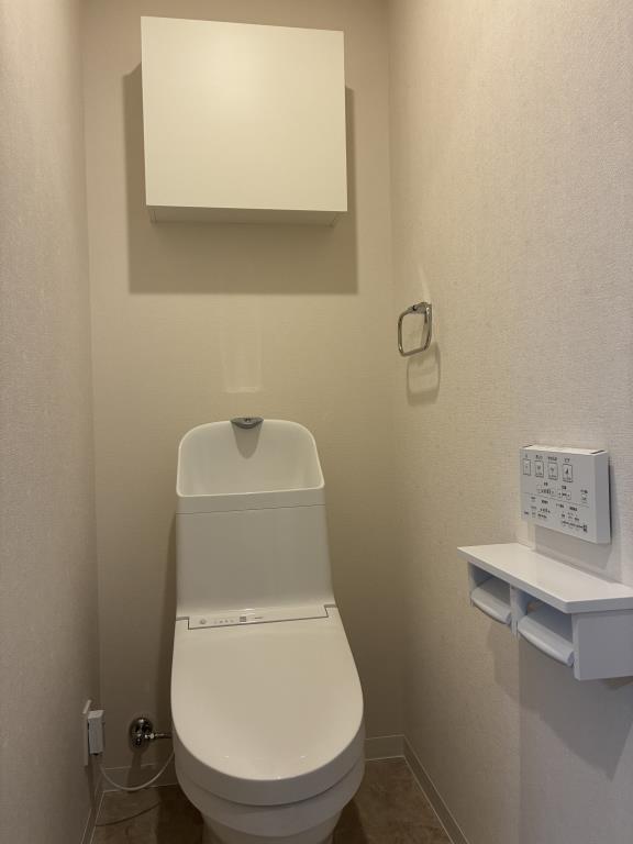 ROOTs Shinjuku Wakamatsucho(ルーツシンジュクワカマツチョウ) その他9