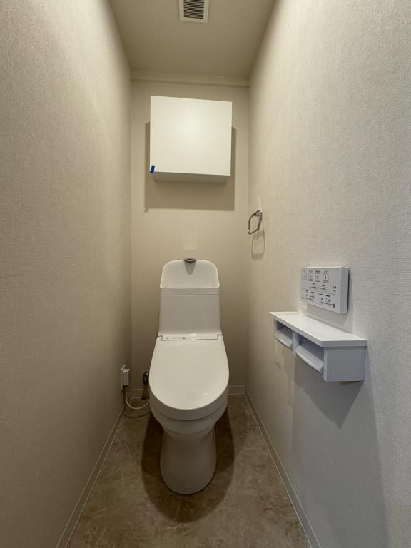 ROOTs Shinjuku Wakamatsucho(ルーツシンジュクワカマツチョウ) その他10