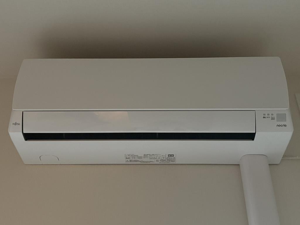 ROOTs Shinjuku Wakamatsucho(ルーツシンジュクワカマツチョウ) その他14