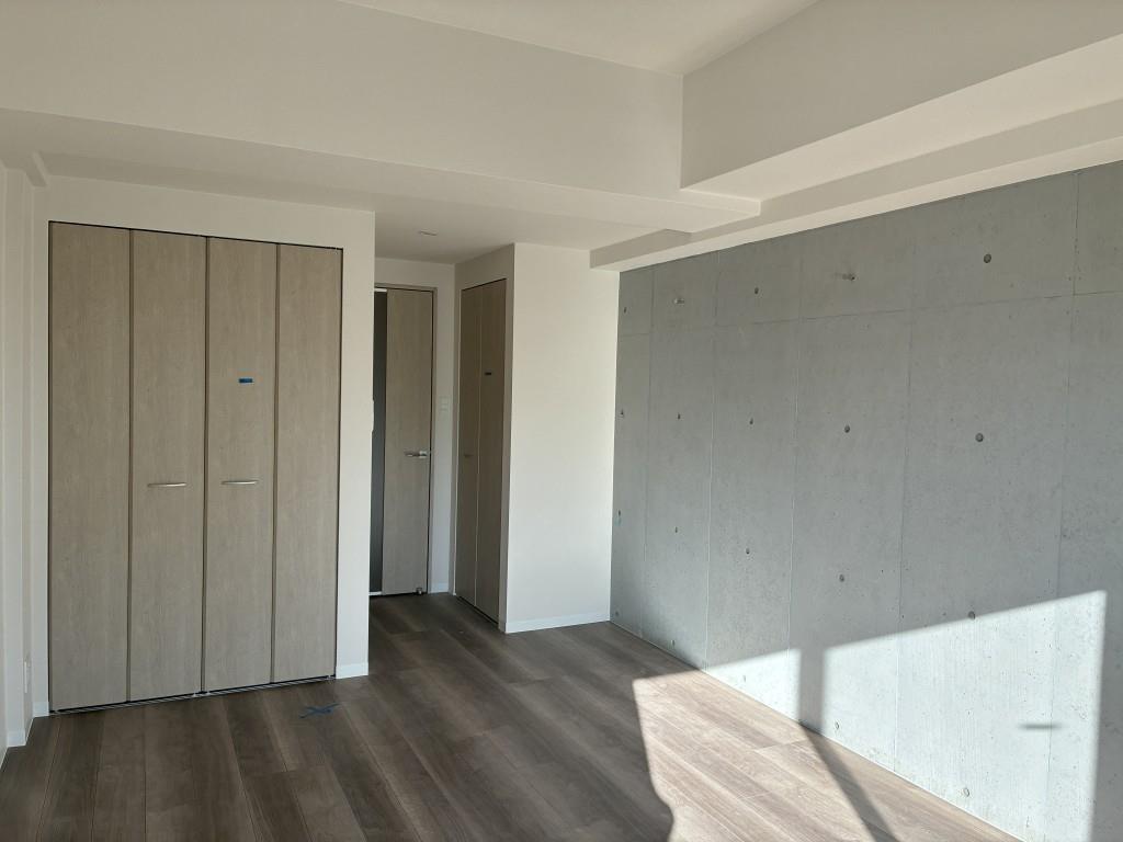 ROOTs Shinjuku Wakamatsucho(ルーツシンジュクワカマツチョウ) その他20