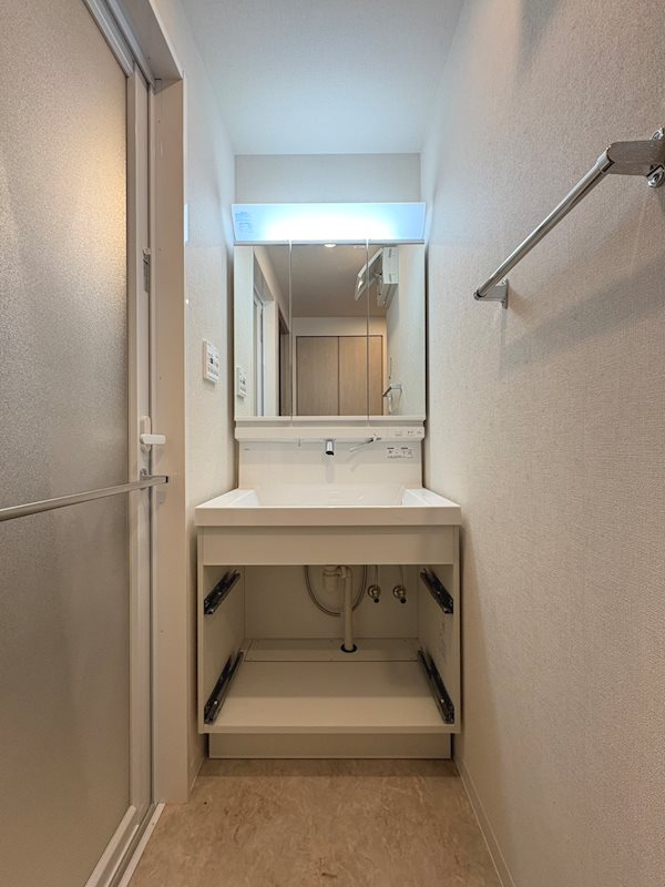 ROOTs Shinjuku Wakamatsucho(ルーツシンジュクワカマツチョウ) その他1