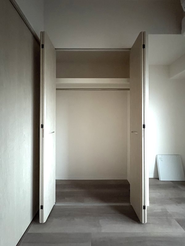 ROOTs Shinjuku Wakamatsucho(ルーツシンジュクワカマツチョウ) その他3