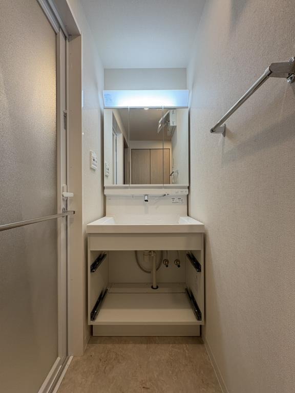 ROOTs Shinjuku Wakamatsucho(ルーツシンジュクワカマツチョウ) その他11