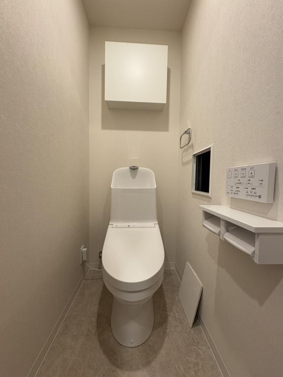 ROOTs Shinjuku Wakamatsucho(ルーツシンジュクワカマツチョウ) その他16